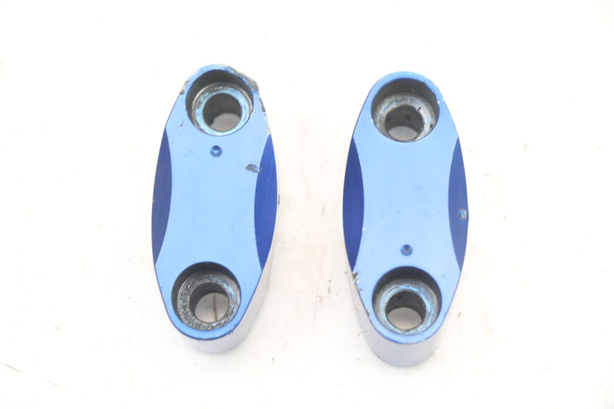 photo de PONTET DE GUIDON YAMAHA YZ 125 (2006 - 2016)