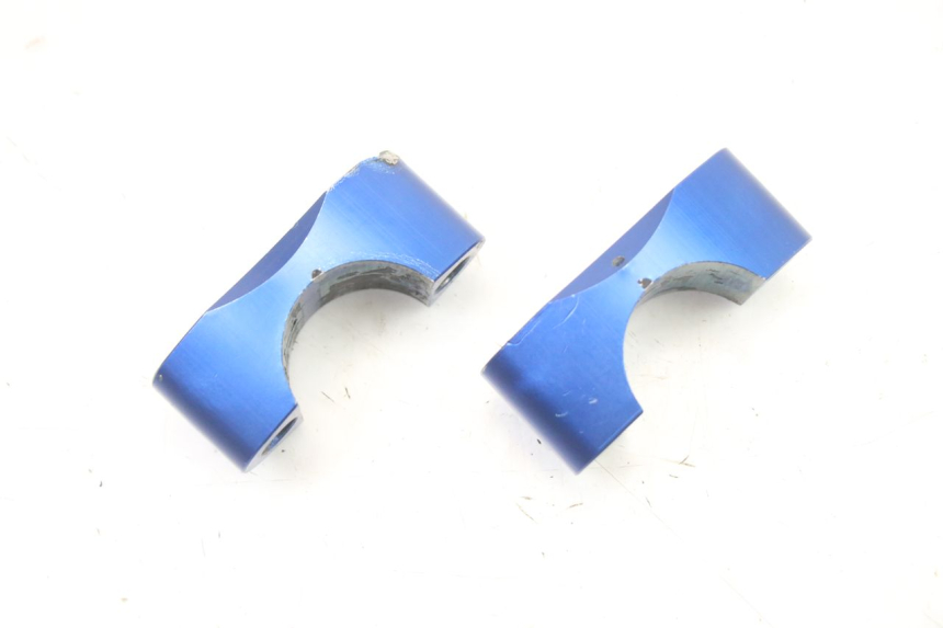 photo de PONTET DE GUIDON YAMAHA YZ 125 (2006 - 2016)