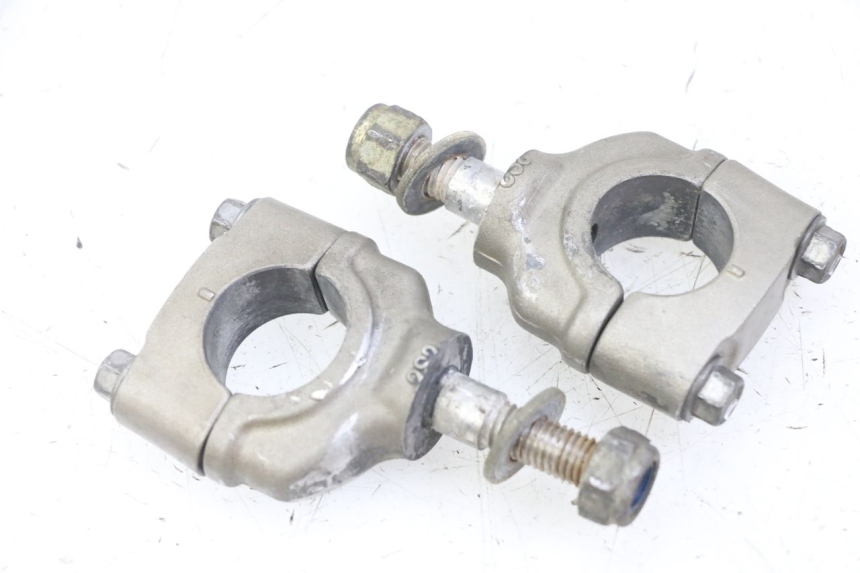 photo de PONTET DE GUIDON YAMAHA YZ-F YZF 250 (2007 - 2013)