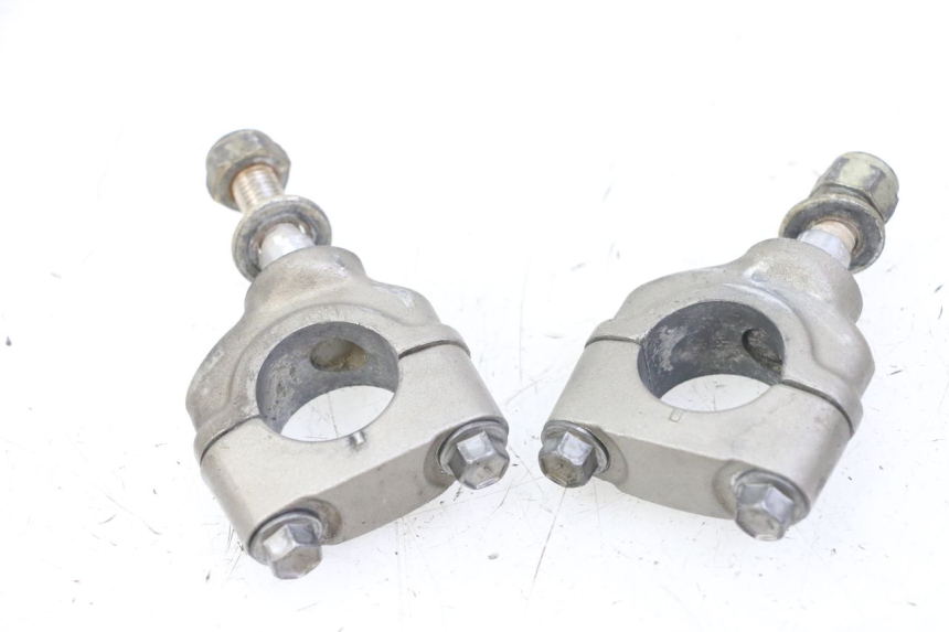 photo de PONTET DE GUIDON YAMAHA YZ-F YZF 250 (2007 - 2013)