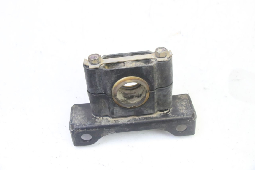 photo de PONTET DE GUIDON YAMAHA YFM GRIZZLY 550 (2008 - 2015)