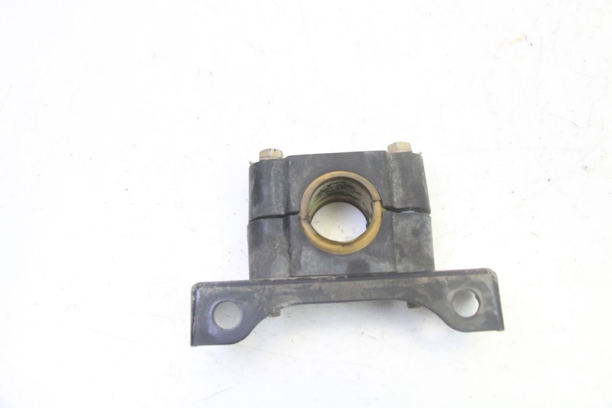 photo de PONTET DE GUIDON YAMAHA YFM GRIZZLY 550 (2008 - 2015)