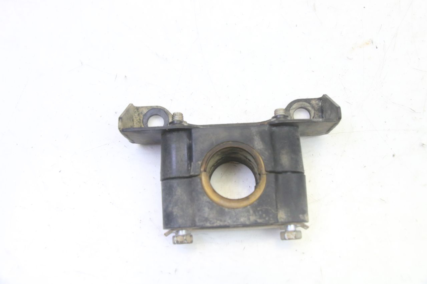 photo de PONTET DE GUIDON YAMAHA YFM GRIZZLY 550 (2008 - 2015)
