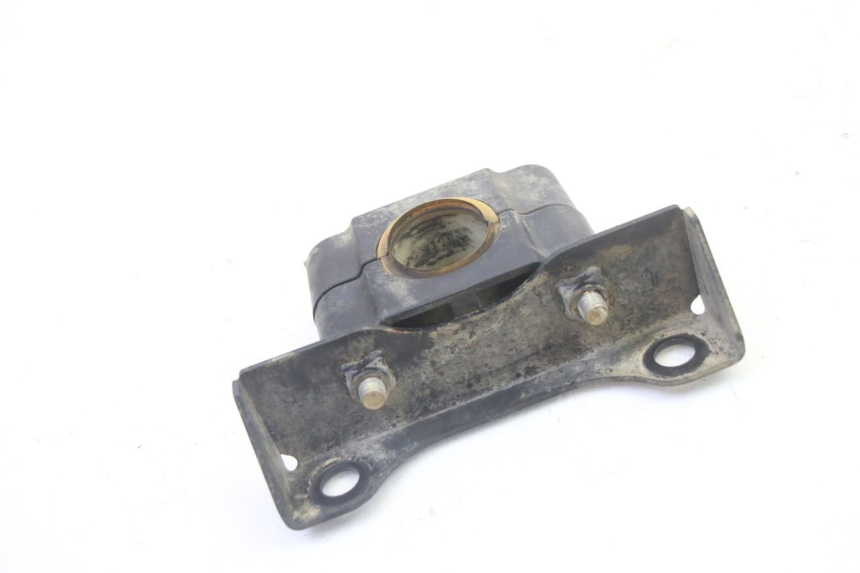 photo de PONTET DE GUIDON YAMAHA YFM GRIZZLY 550 (2008 - 2015)