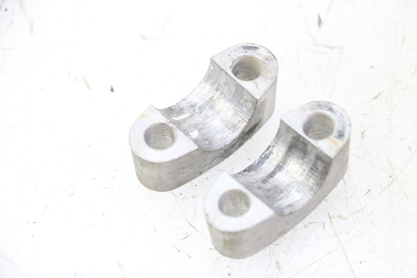 photo de PONTET DE GUIDON YAMAHA YFM R RAPTOR 250 (2008 - 2014)