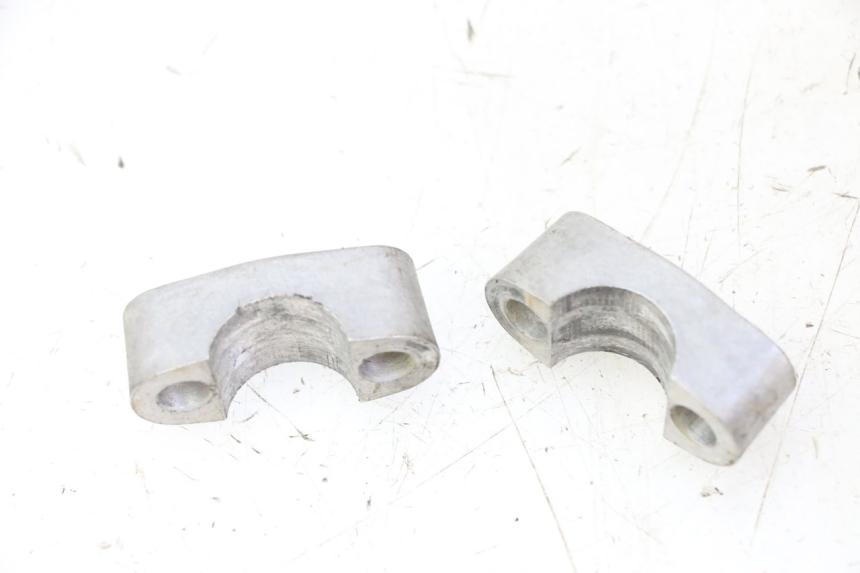 photo de PONTET DE GUIDON YAMAHA YFM R RAPTOR 250 (2008 - 2014)