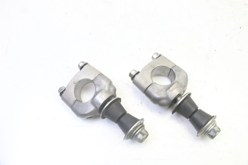 photo de PONTET DE GUIDON YAMAHA YZ-F YZF 250 (2014 - 2018)