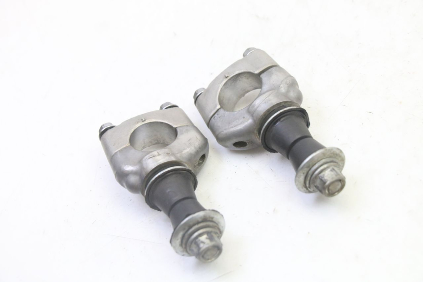 photo de PONTET DE GUIDON YAMAHA YZ-F YZF 250 (2014 - 2018)