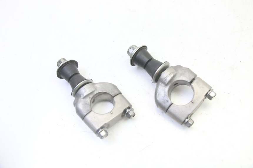 photo de PONTET DE GUIDON YAMAHA YZ-F YZF 250 (2014 - 2018)