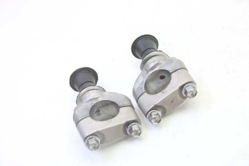 photo de PONTET DE GUIDON YAMAHA YZ-F YZF 250 (2014 - 2018)