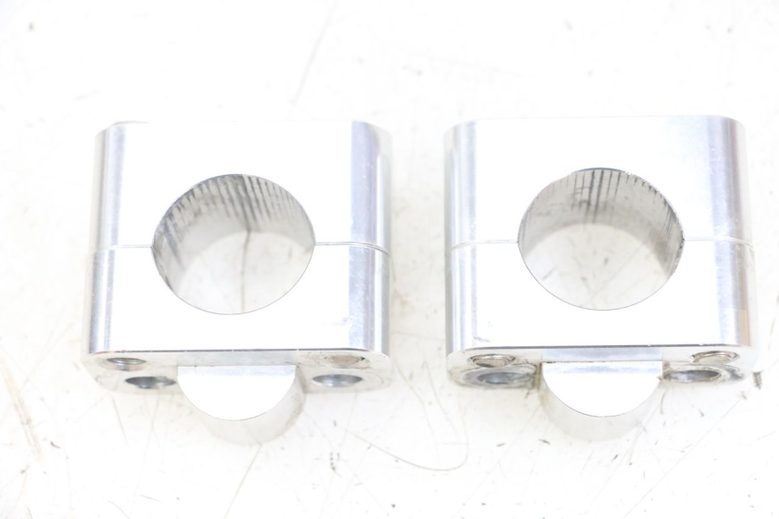 photo de Clamp handlebar YAMAHA YZ 85 (2002 - 2018)