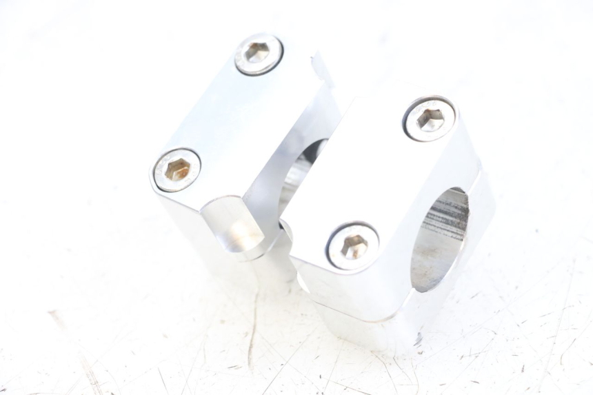 photo de Clamp handlebar YAMAHA YZ 85 (2002 - 2018)