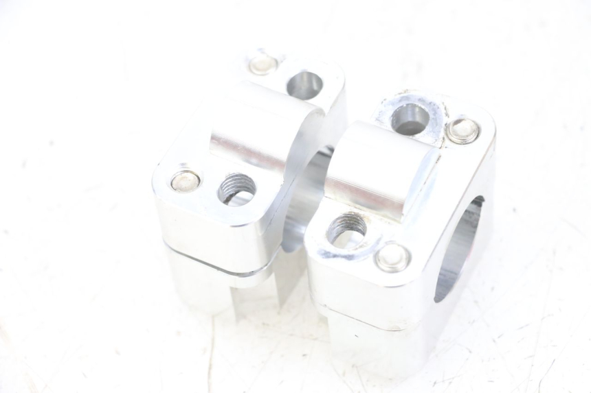 photo de Clamp handlebar YAMAHA YZ 85 (2002 - 2018)