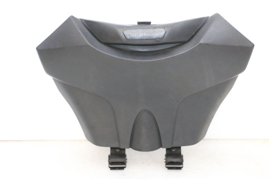 photo de PORTE BOITE A GANTS ADIVA AD3 300 (2014 - 2020)