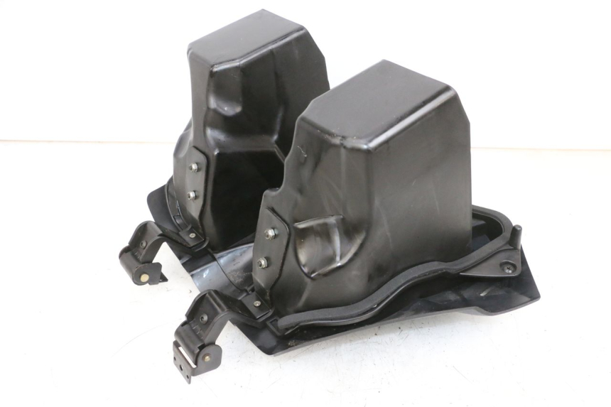 photo de PORTE BOITE A GANTS ADIVA AD3 300 (2014 - 2020)