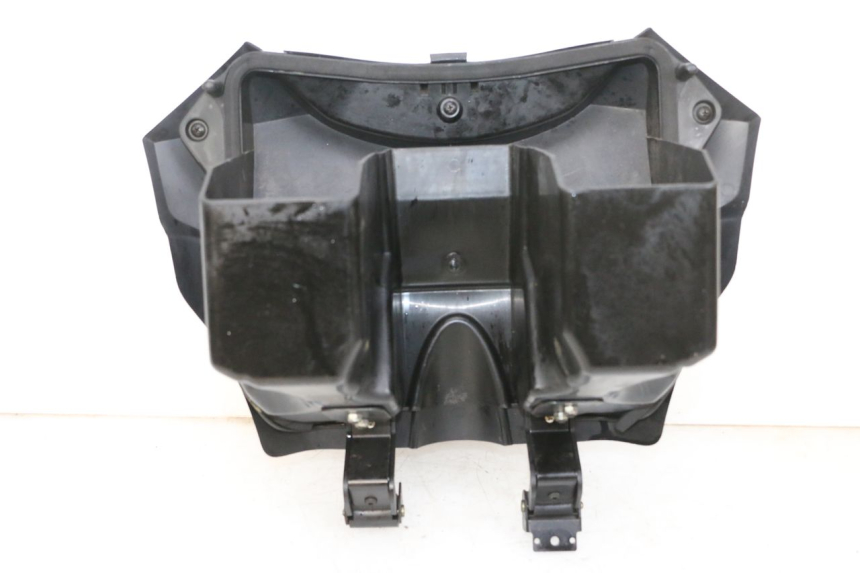 photo de PORTE BOITE A GANTS ADIVA AD3 300 (2014 - 2020)