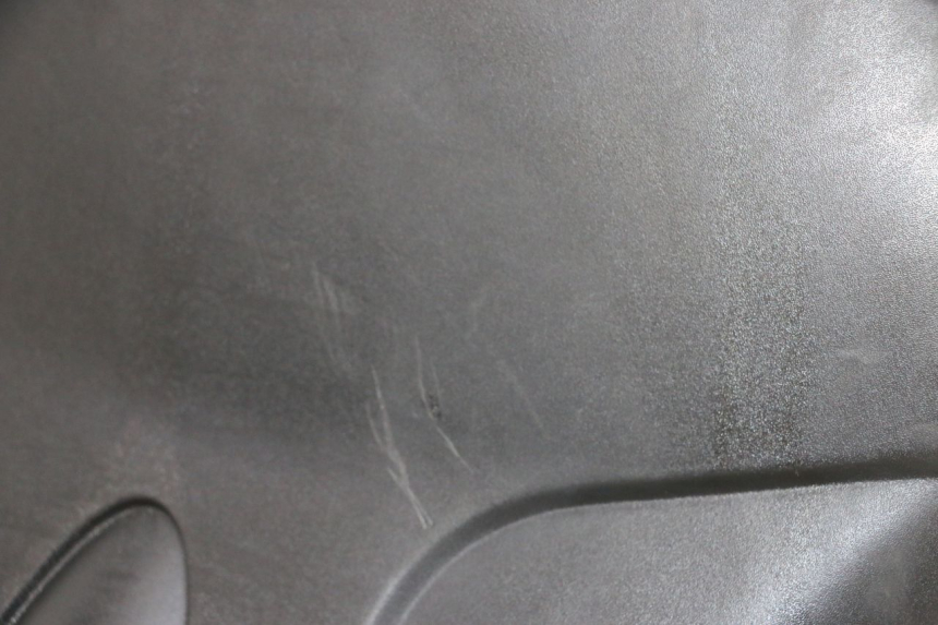 photo de PORTE BOITE A GANTS ADIVA AD3 300 (2014 - 2020)