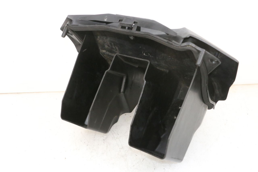 photo de PORTE BOITE A GANTS ADIVA AD3 300 (2014 - 2020)