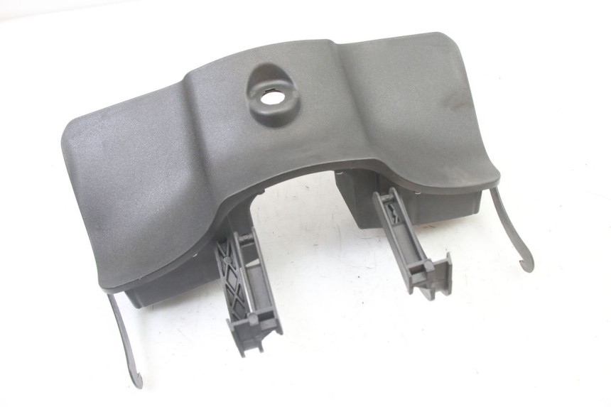 photo de PORTE BOITE A GANTS APRILIA ATLANTIC 125 (2003 - 2009)