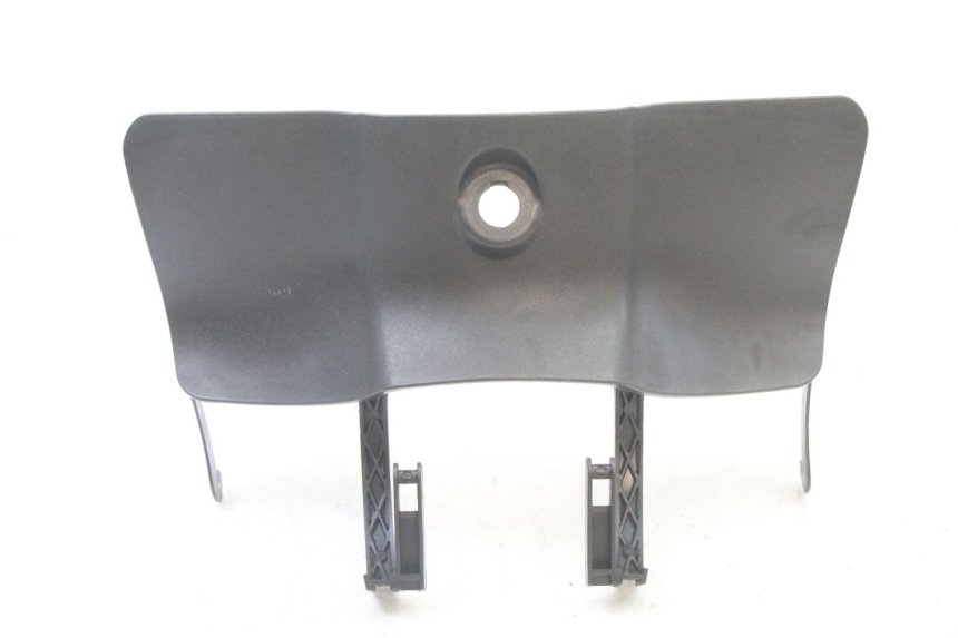 photo de PORTE BOITE A GANTS APRILIA ATLANTIC 125 (2003 - 2009)
