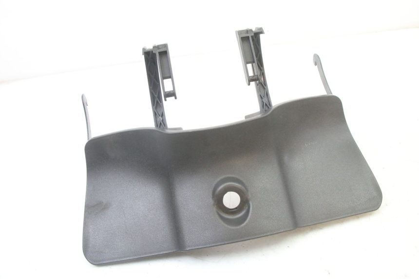photo de PORTE BOITE A GANTS APRILIA ATLANTIC 125 (2003 - 2009)