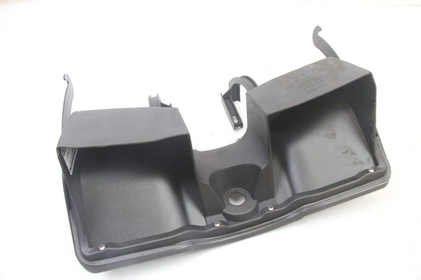 photo de PORTE BOITE A GANTS APRILIA ATLANTIC 125 (2003 - 2009)