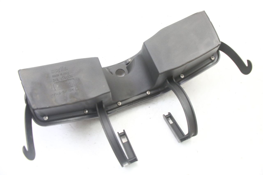 photo de PORTE BOITE A GANTS APRILIA ATLANTIC 125 (2003 - 2009)