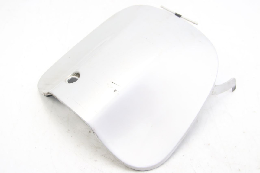photo de PORTE BOITE A GANTS APRILIA SCARABEO 4T 50 (2009 - 2017)