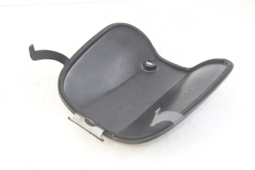 photo de PORTE BOITE A GANTS APRILIA SCARABEO 100 (2003 - 2012)