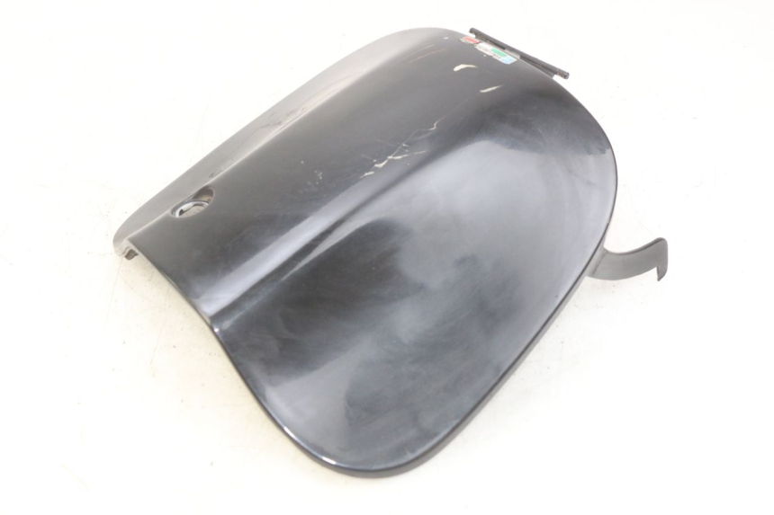 photo de PORTE BOITE A GANTS APRILIA SCARABEO 100 (2003 - 2012)