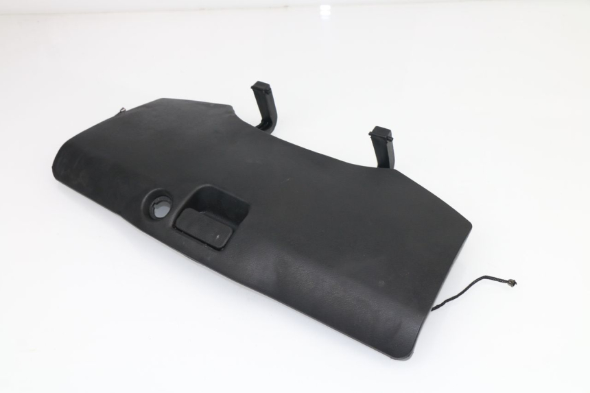 photo de PORTE BOITE A GANTS JONWAY AZTRAL 125 (2008 - 2017)