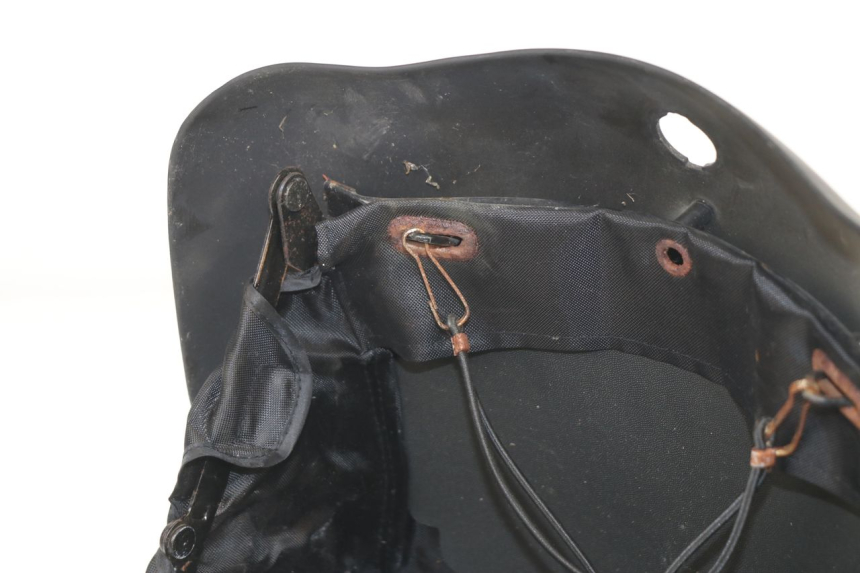 photo de PORTE BOITE A GANTS BHM WACO 4T 50 (2008 - 2015)