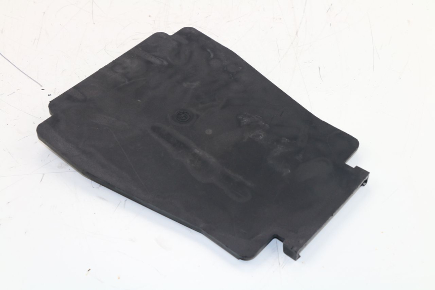 photo de PORTE BOITE A GANTS BMW K100 1000 (1982 - 1990)