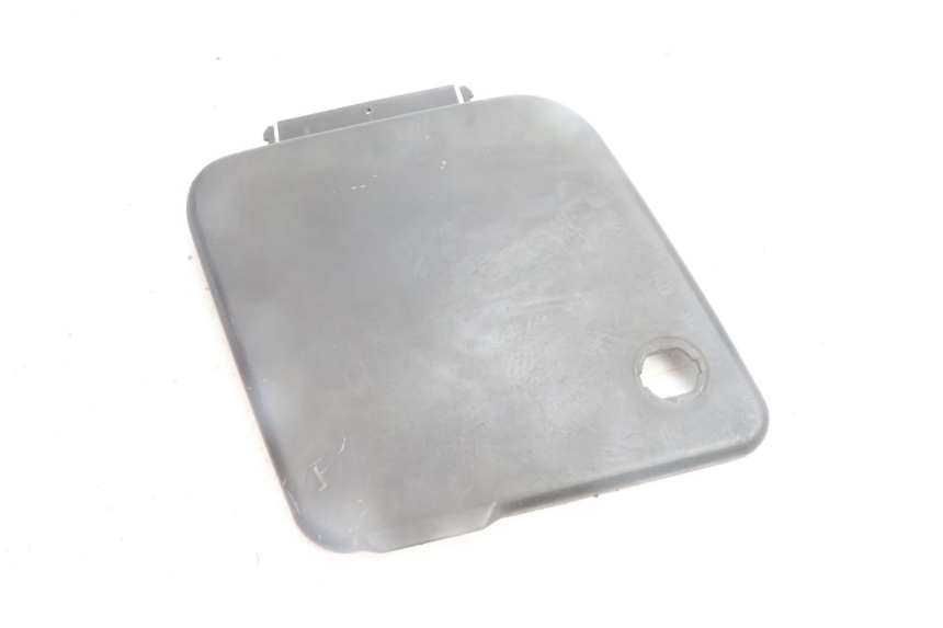 photo de PORTE BOITE A GANTS BMW C1 125 (2000 - 2003) - Vue principale