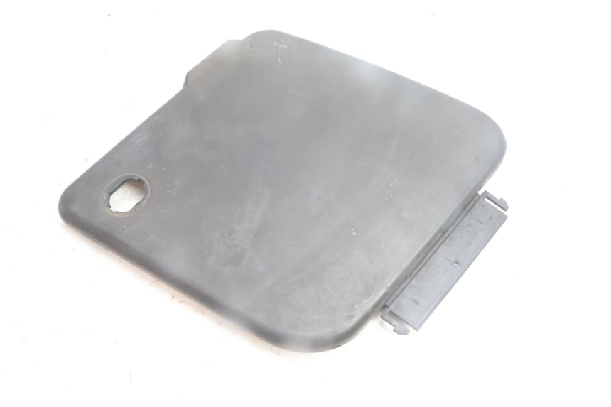 photo de PORTE BOITE A GANTS BMW C1 125 (2000 - 2003) - Détail de la pièce