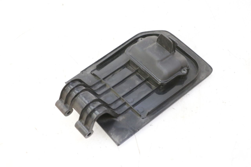 photo de PORTE BOITE A GANTS HONDA FES S-WING SWING ABS 125 (2007 - 2015)