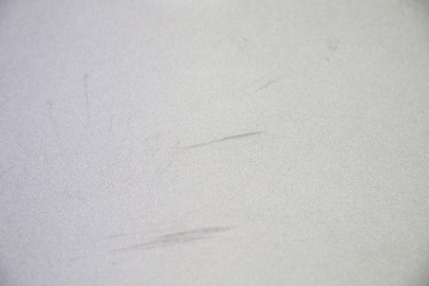 photo de PORTE BOITE A GANTS SYM FIDDLE 3 III 125 (2014 - 2020) - Zoom état d’usage