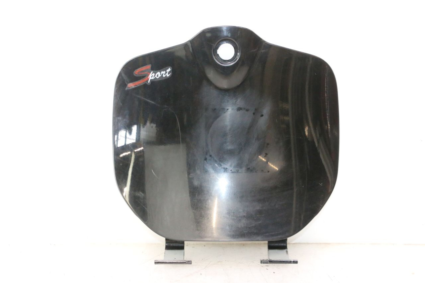photo de PORTE BOITE A GANTS SYM FIDDLE 3 III 50 (2014 - 2020) - Vue principale