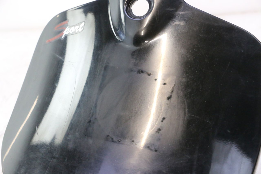 photo de PORTE BOITE A GANTS SYM FIDDLE 3 III 50 (2014 - 2020) - Détail de la pièce