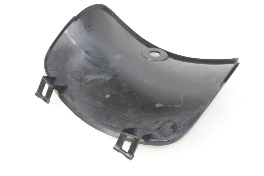 photo de PORTE BOITE A GANTS MBK FLIPPER 50 (2004 - 2012)