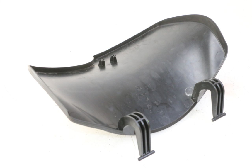 photo de PORTE BOITE A GANTS PIAGGIO FLY 2T 50 (2004 - 2017)