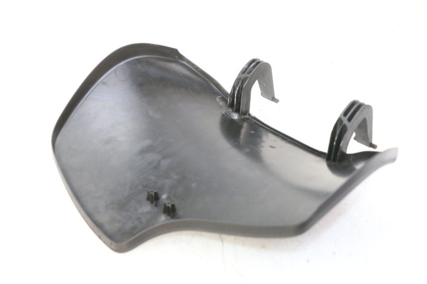 photo de PORTE BOITE A GANTS PIAGGIO FLY 2T 50 (2004 - 2017)