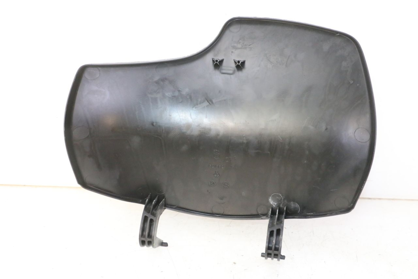 photo de PORTE BOITE A GANTS PIAGGIO FLY 2T 50 (2004 - 2017)