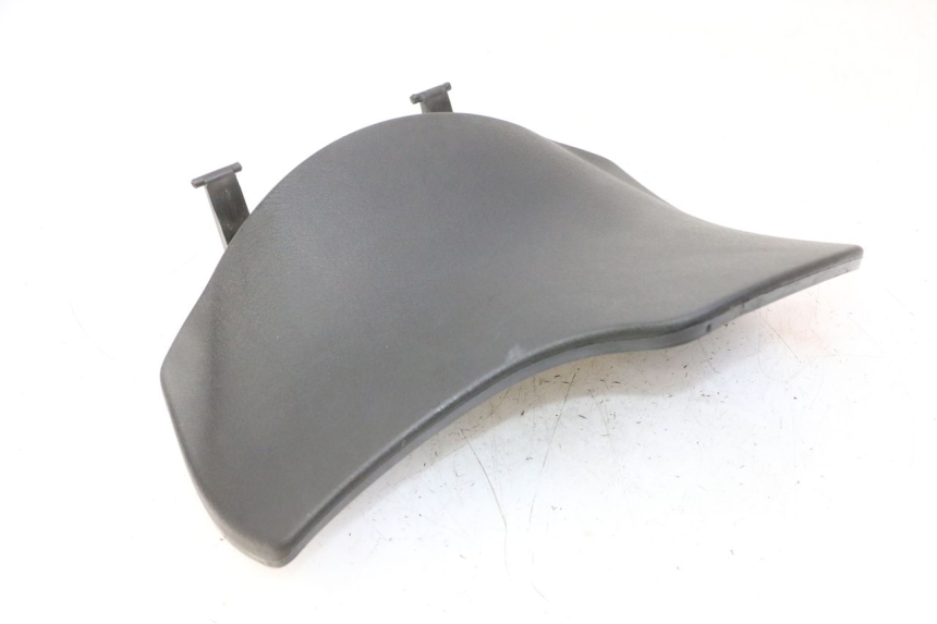 photo de PORTE BOITE A GANTS PIAGGIO FLY 2T 50 (2004 - 2017)