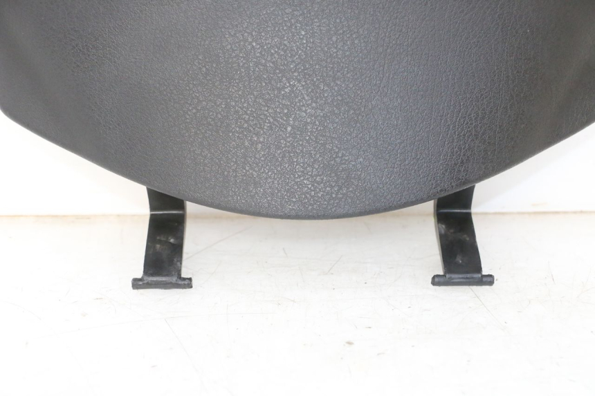 photo de PORTE BOITE A GANTS PIAGGIO FLY 2T 50 (2004 - 2017)