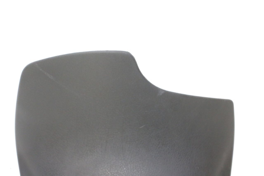 photo de PORTE BOITE A GANTS PIAGGIO FLY 2T 50 (2004 - 2017)