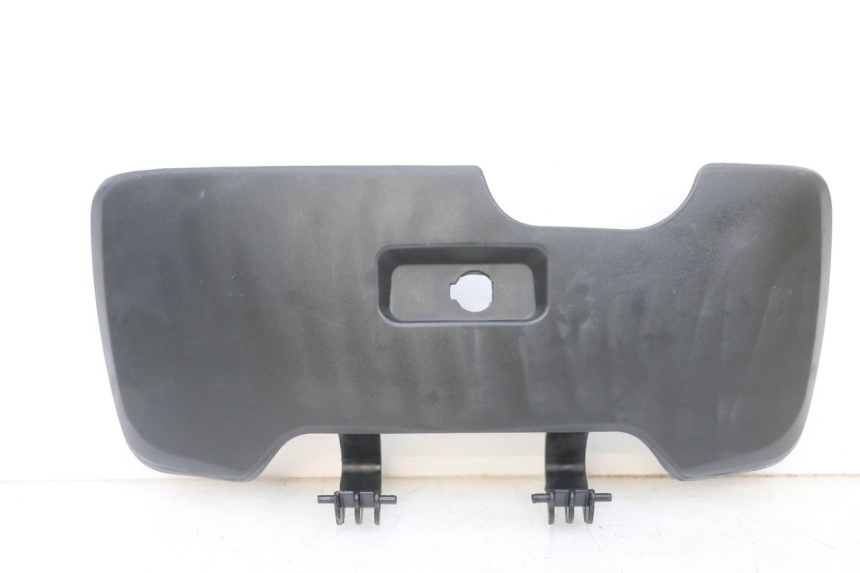 photo de PORTE BOITE A GANTS SYM GTS EVO 125 (2009 - 2013) - Vue principale