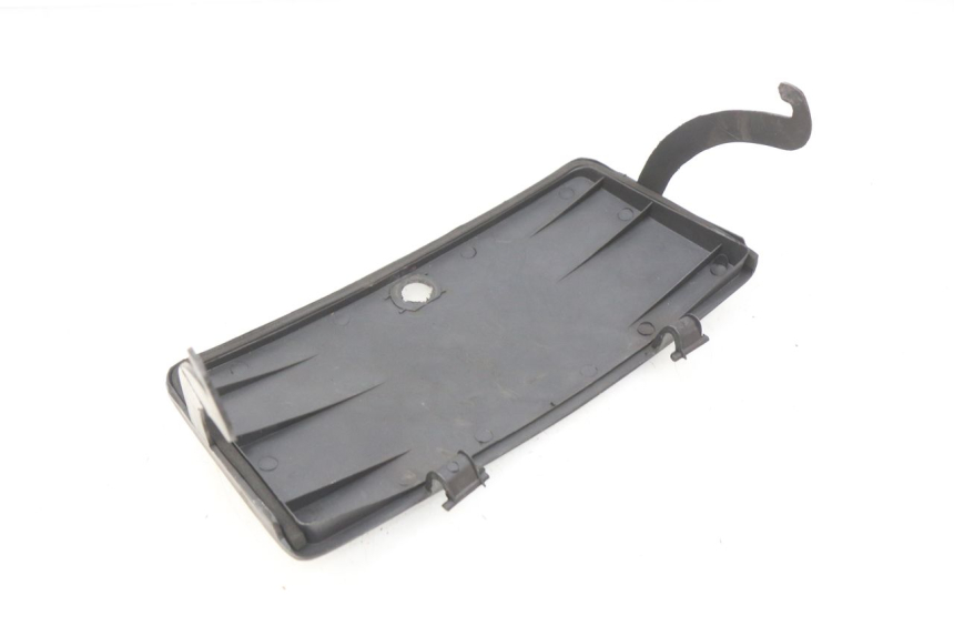 photo de PORTE BOITE A GANTS HAOTIAN HT125T-2 125