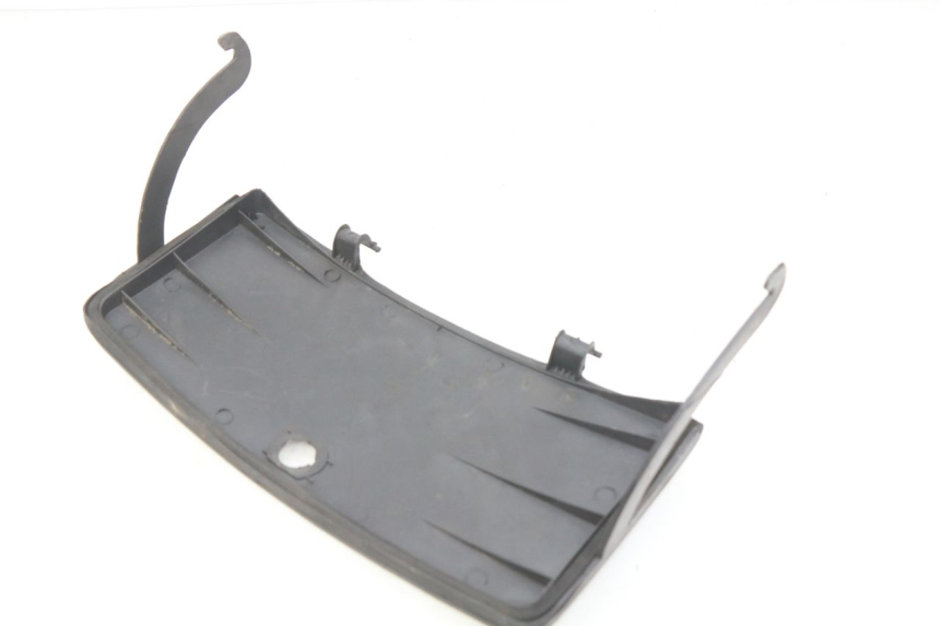 photo de PORTE BOITE A GANTS HAOTIAN HT125T-2 125