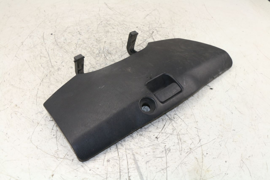 photo de PORTE BOITE A GANTS REVATTO IMPERATOR 125 (2007 - 2015)